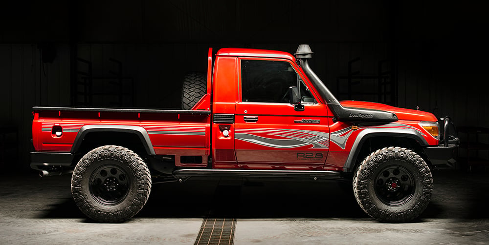 r28-repowered-1993-land-cruiser-garage-feature.jpg