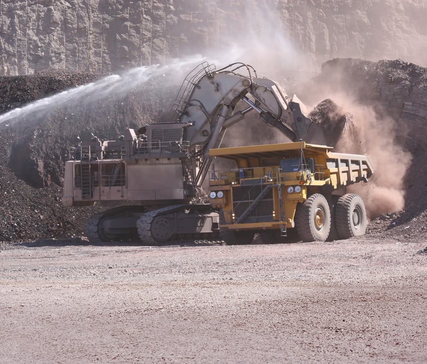 Asarco