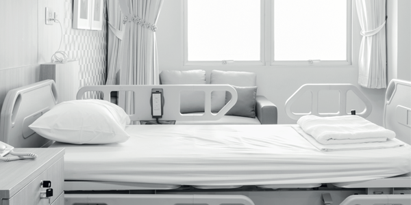 Gold Coast University Hospital