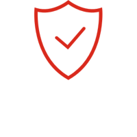 Icon_DependablePower@1x.png