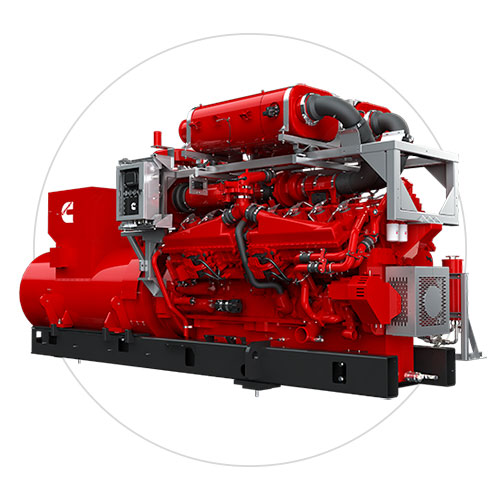 qsk50 t2