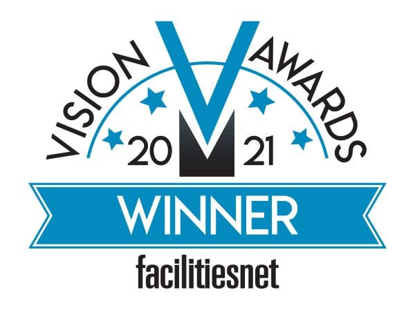 vision-awards-2021-winner-logo.jpg