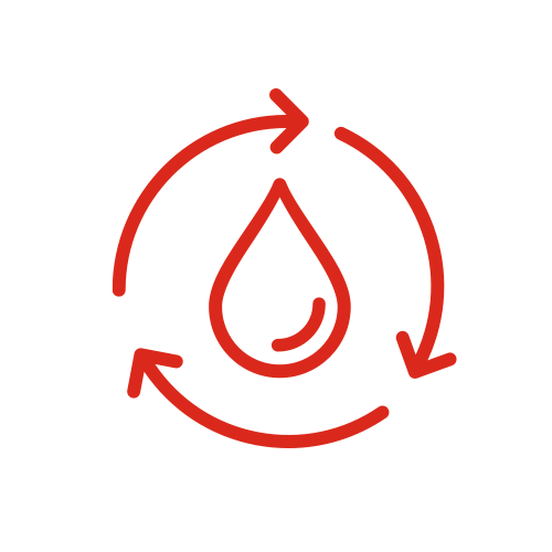 fuel saving icon