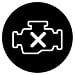 engine icon