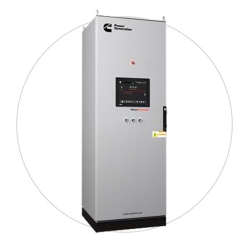 dmc6000 product