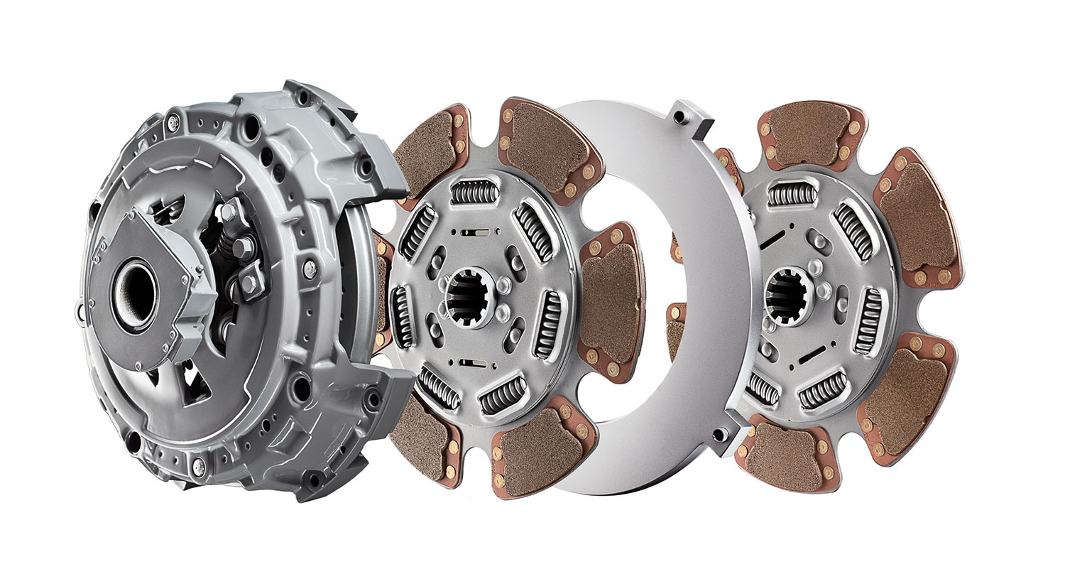 EverToughClutch-Exploded-Final.jpg