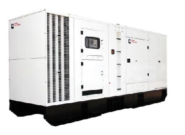 NTA855-G5