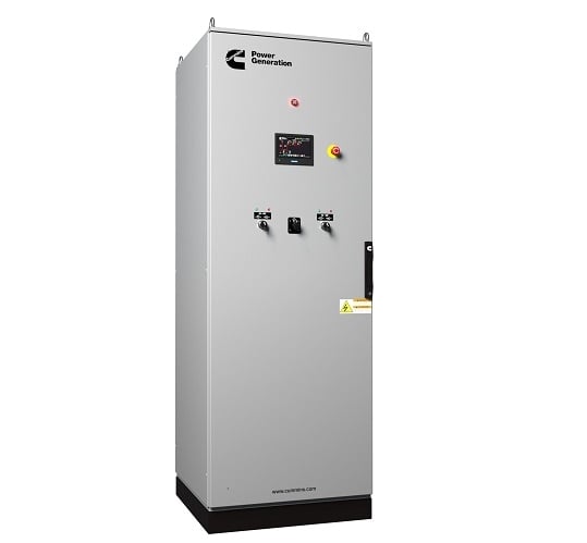 dmc2000 product