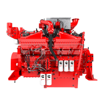 QSK38 Tier 4 IMO III