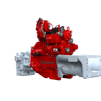 F4.5 Structural Engine